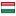 nasehvezdy.cz server is located in Hungary